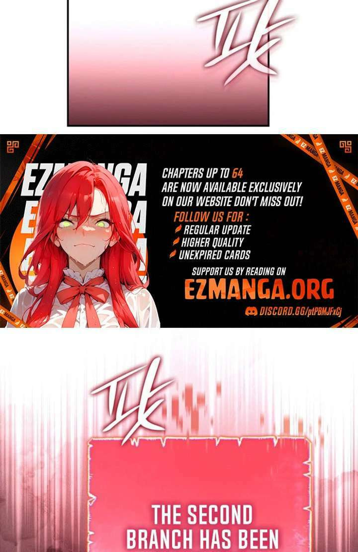 Read Their Obsession Will Ruin Me chapter 62 image 42 on Lezhin