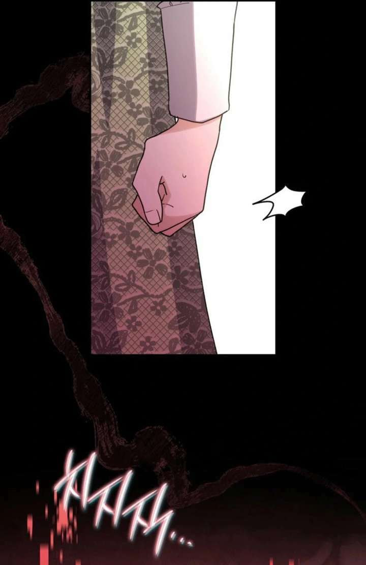 Read Their Obsession Will Ruin Me chapter 62 image 45 on Lezhin