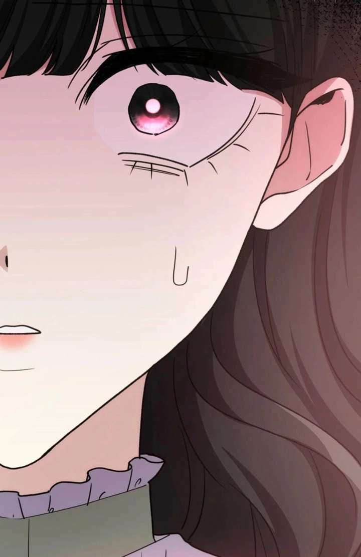 Read Their Obsession Will Ruin Me chapter 62 image 47 on Lezhin