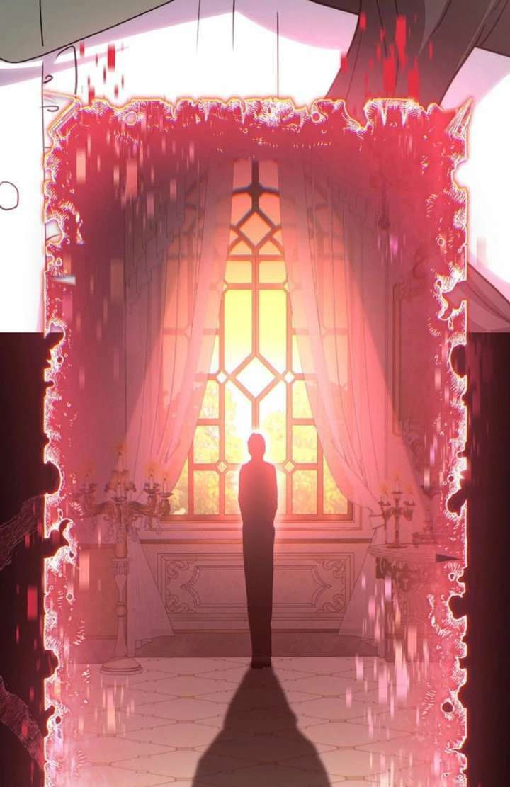Read Their Obsession Will Ruin Me chapter 62 image 48 on Lezhin