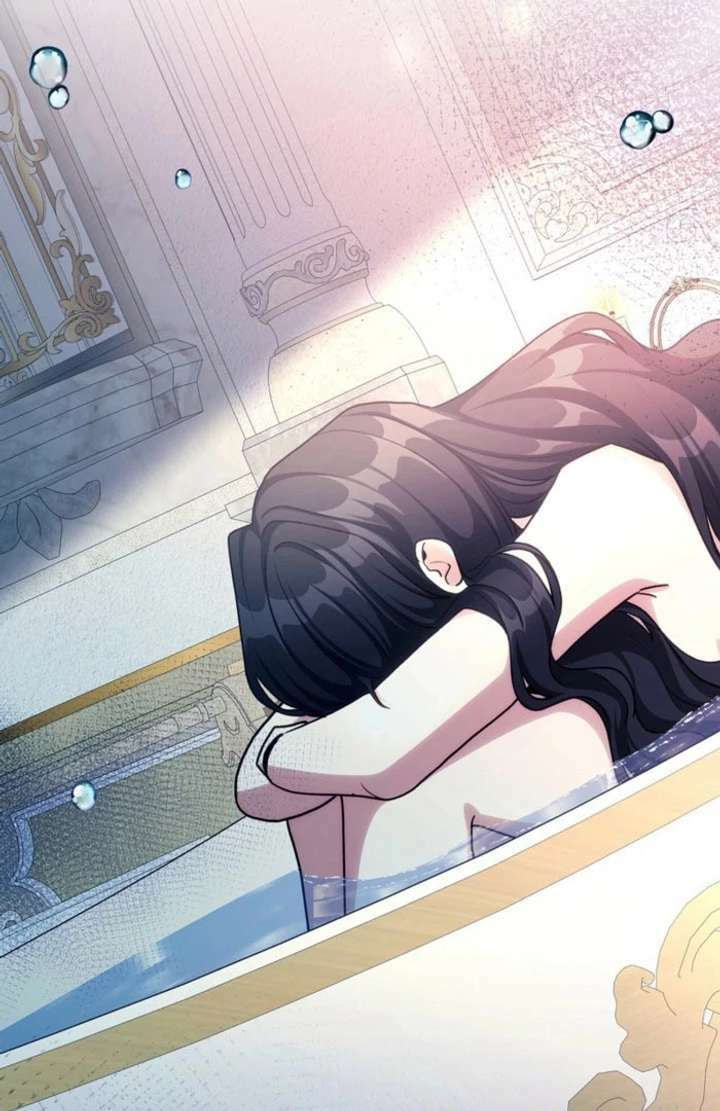 Read Their Obsession Will Ruin Me chapter 62 image 54 on Lezhin