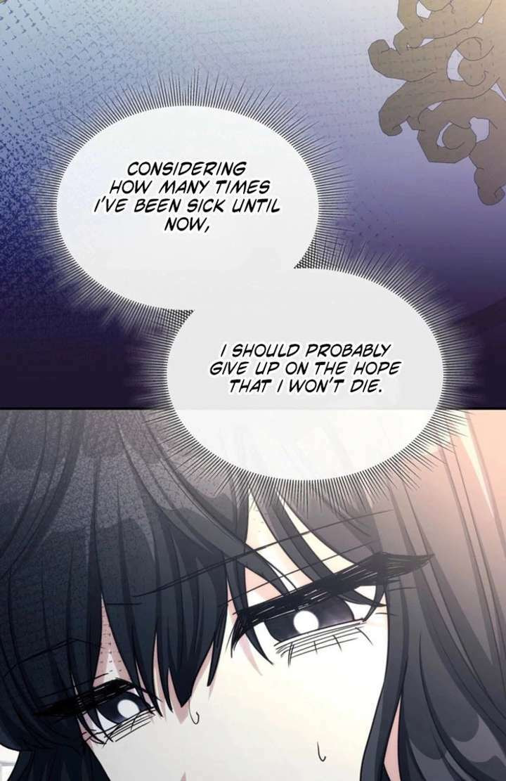 Read Their Obsession Will Ruin Me chapter 62 image 55 on Lezhin