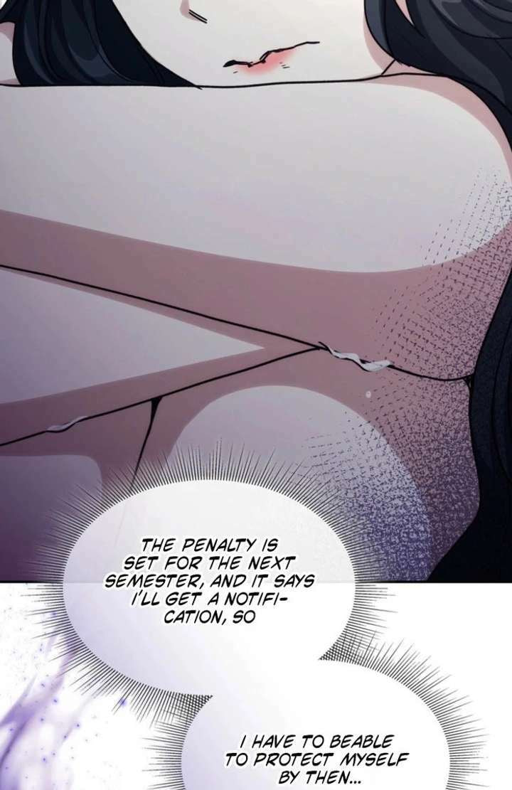 Read Their Obsession Will Ruin Me chapter 62 image 56 on Lezhin