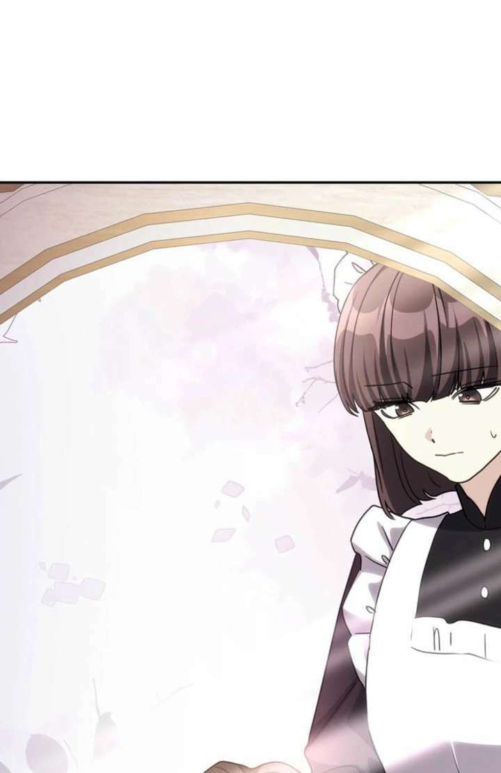 Read Their Obsession Will Ruin Me chapter 62 image 58 on Lezhin