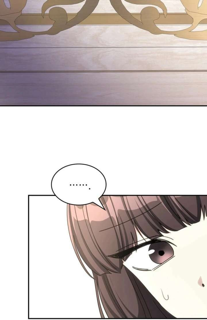 Read Their Obsession Will Ruin Me chapter 62 image 60 on Lezhin