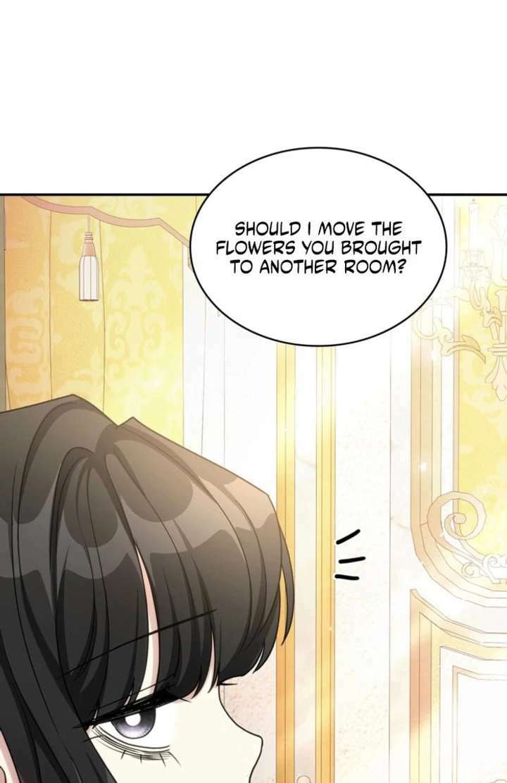 Read Their Obsession Will Ruin Me chapter 62 image 61 on Lezhin