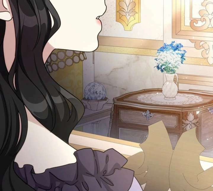 Read Their Obsession Will Ruin Me chapter 62 image 62 on Lezhin