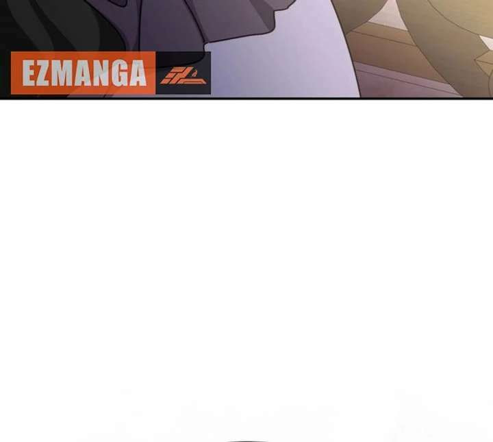 Read Their Obsession Will Ruin Me chapter 62 image 63 on Lezhin