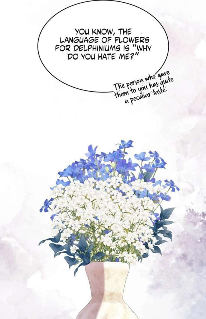 Read Their Obsession Will Ruin Me chapter 62 image 64 on Lezhin