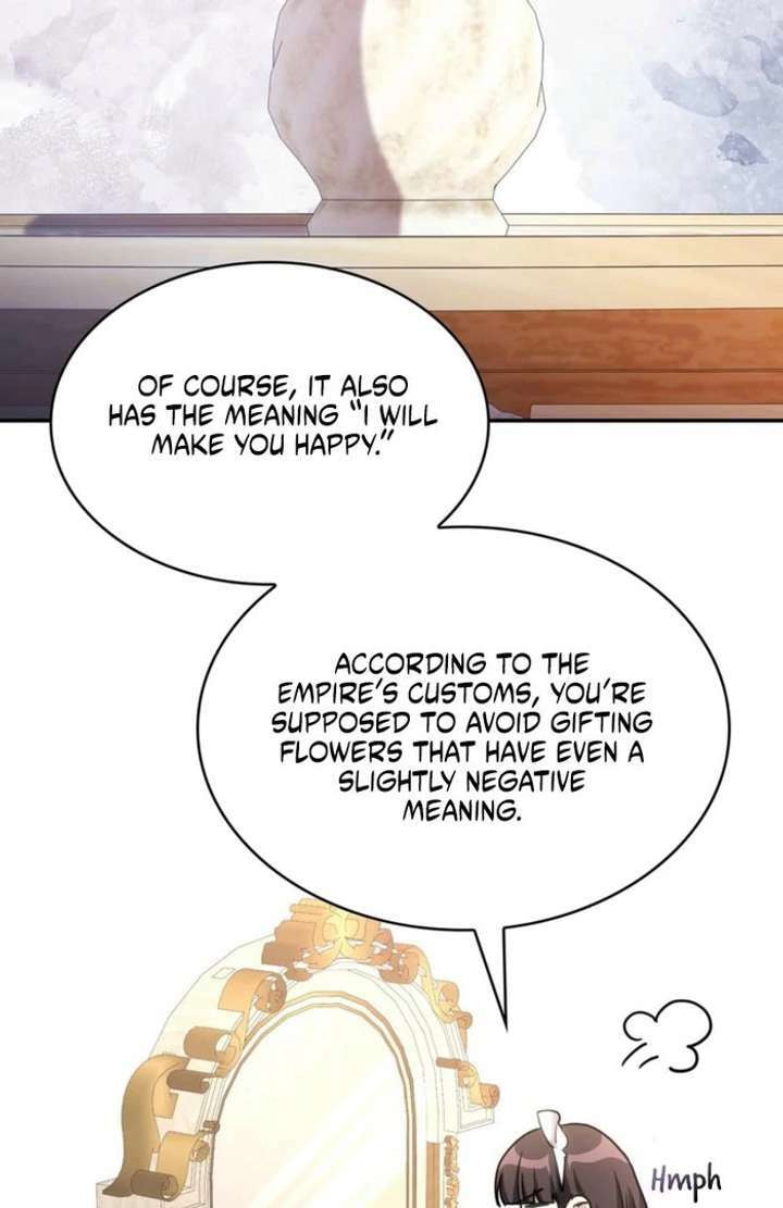 Read Their Obsession Will Ruin Me chapter 62 image 65 on Lezhin