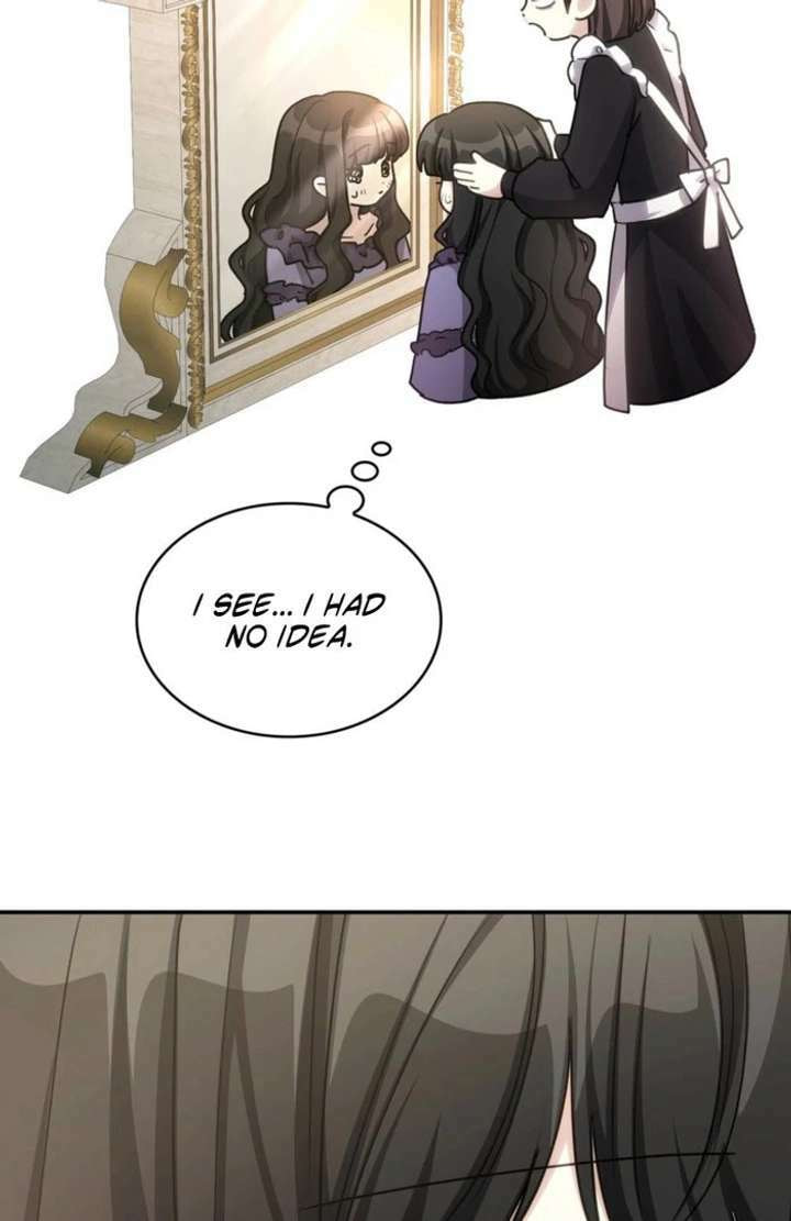 Read Their Obsession Will Ruin Me chapter 62 image 66 on Lezhin