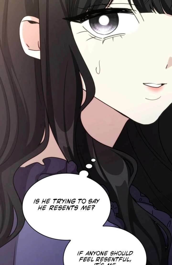 Read Their Obsession Will Ruin Me chapter 62 image 67 on Lezhin