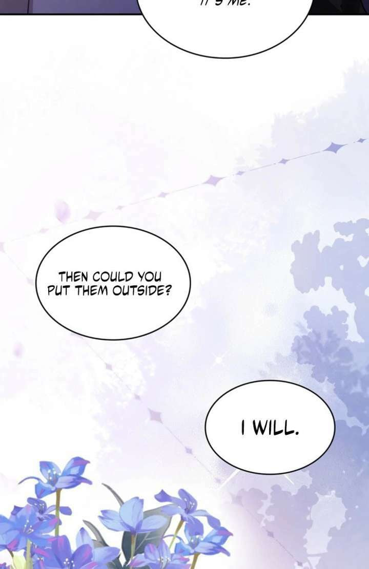 Read Their Obsession Will Ruin Me chapter 62 image 68 on Lezhin