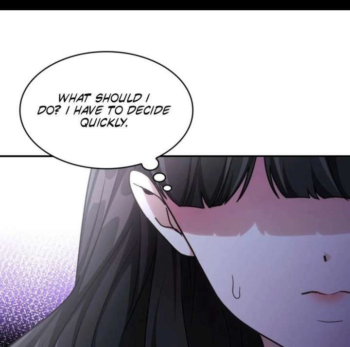 Read Their Obsession Will Ruin Me chapter 62 image 7 on Lezhin