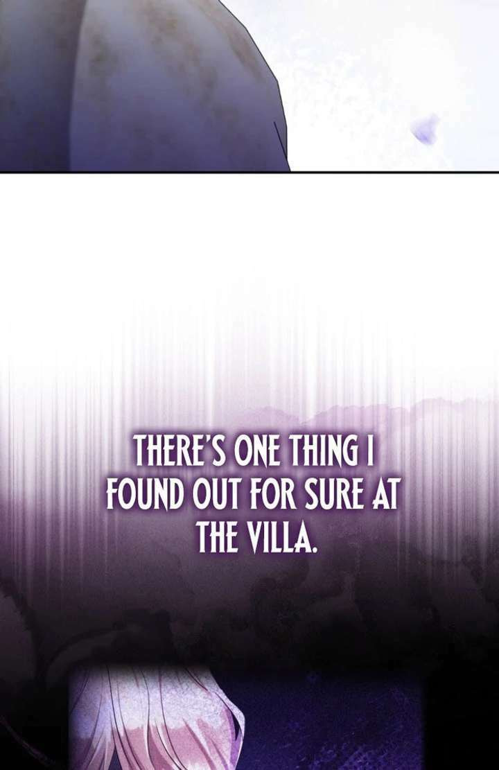 Read Their Obsession Will Ruin Me chapter 62 image 70 on Lezhin