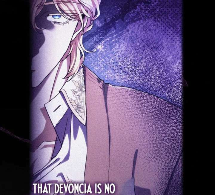 Read Their Obsession Will Ruin Me chapter 62 image 71 on Lezhin