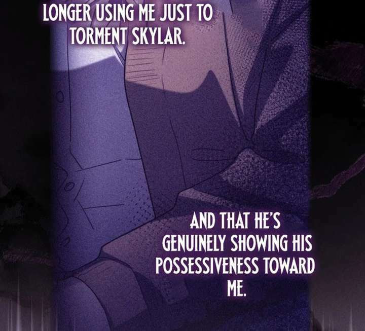 Read Their Obsession Will Ruin Me chapter 62 image 72 on Lezhin