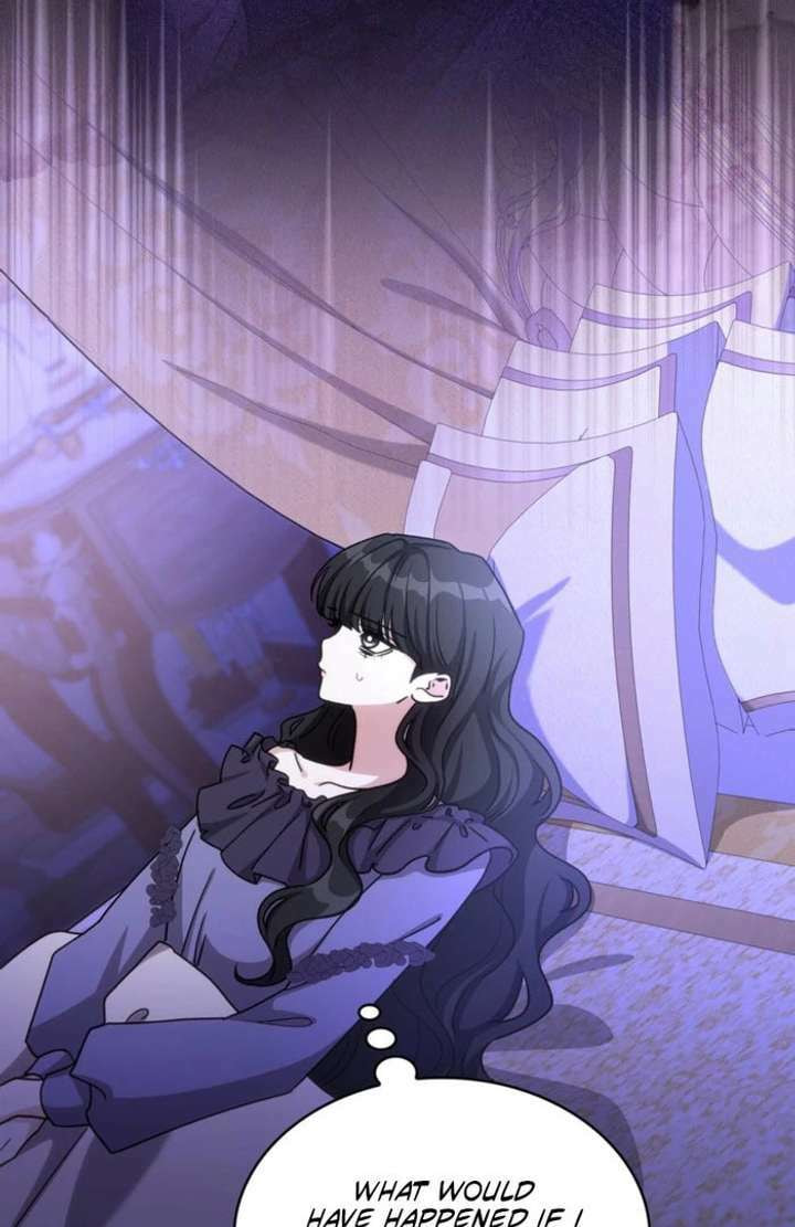 Read Their Obsession Will Ruin Me chapter 62 image 73 on Lezhin