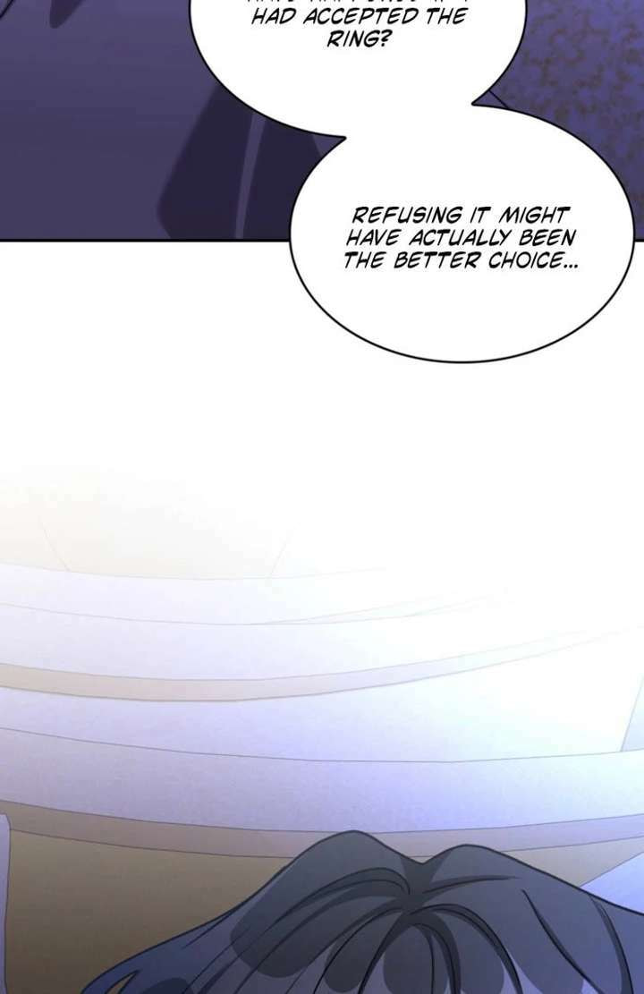 Read Their Obsession Will Ruin Me chapter 62 image 74 on Lezhin
