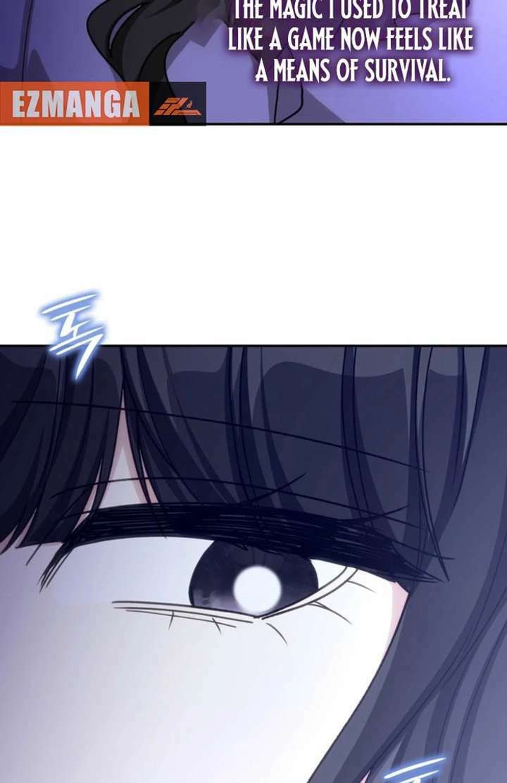 Read Their Obsession Will Ruin Me chapter 62 image 76 on Lezhin