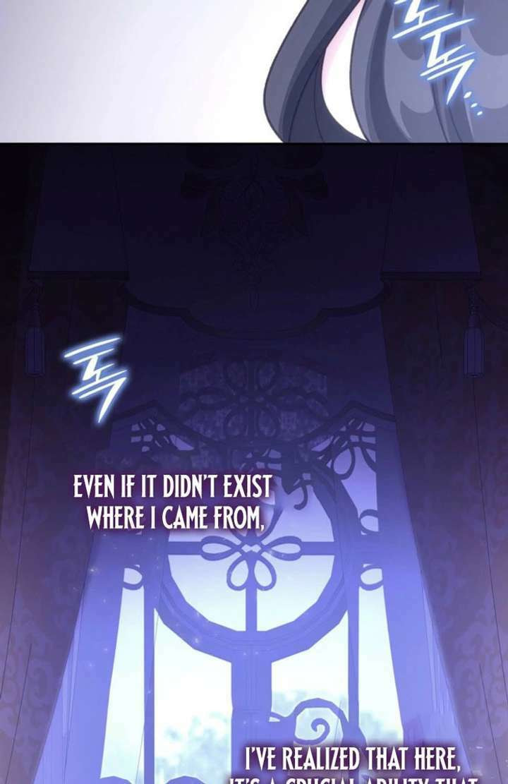 Read Their Obsession Will Ruin Me chapter 62 image 77 on Lezhin