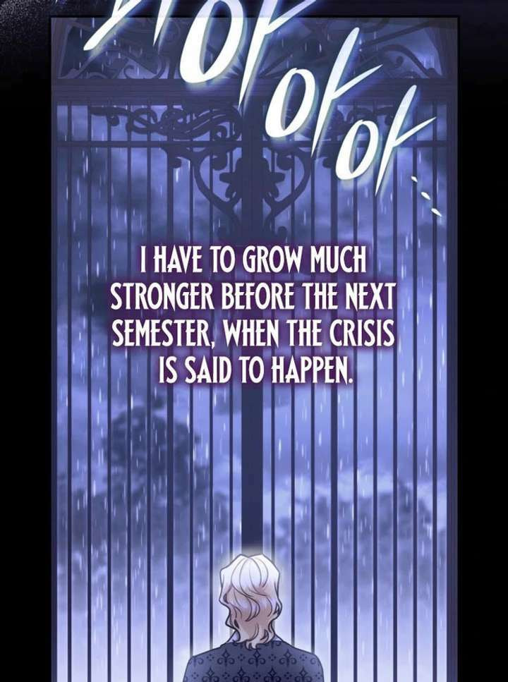 Read Their Obsession Will Ruin Me chapter 62 image 79 on Lezhin