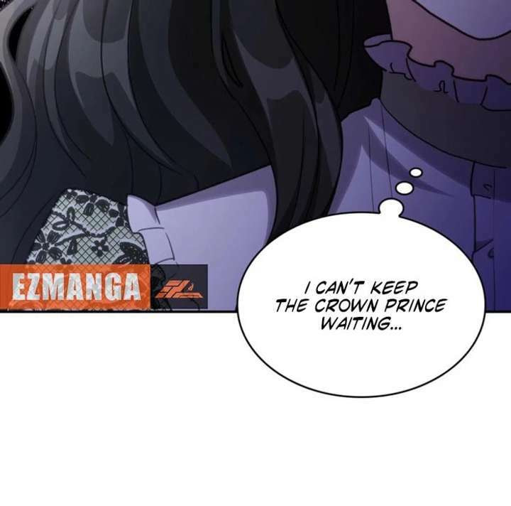 Read Their Obsession Will Ruin Me chapter 62 image 8 on Lezhin