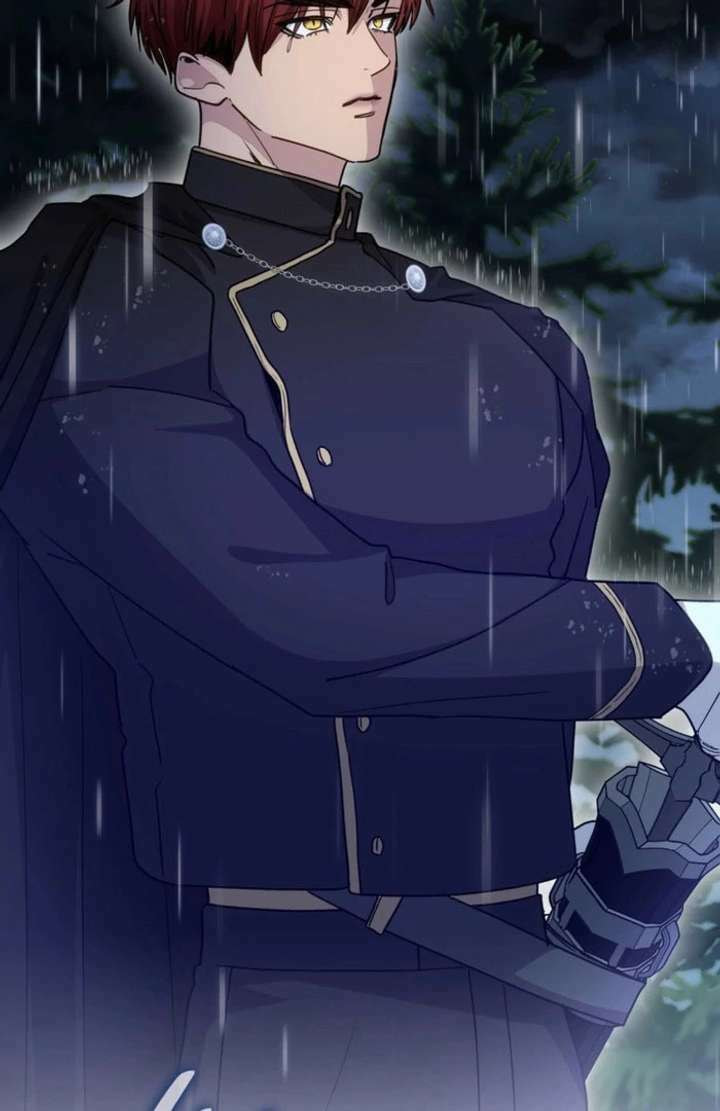 Read Their Obsession Will Ruin Me chapter 62 image 83 on Lezhin