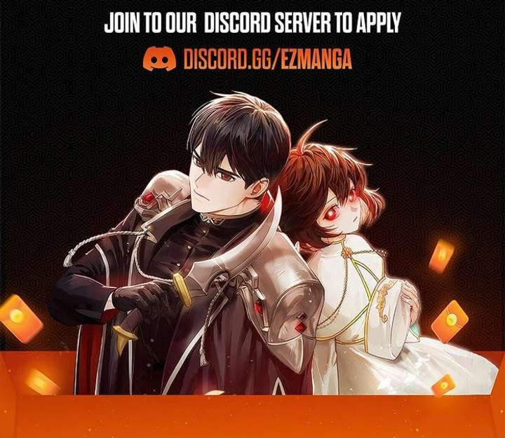 Read Their Obsession Will Ruin Me chapter 62 image 86 on Lezhin