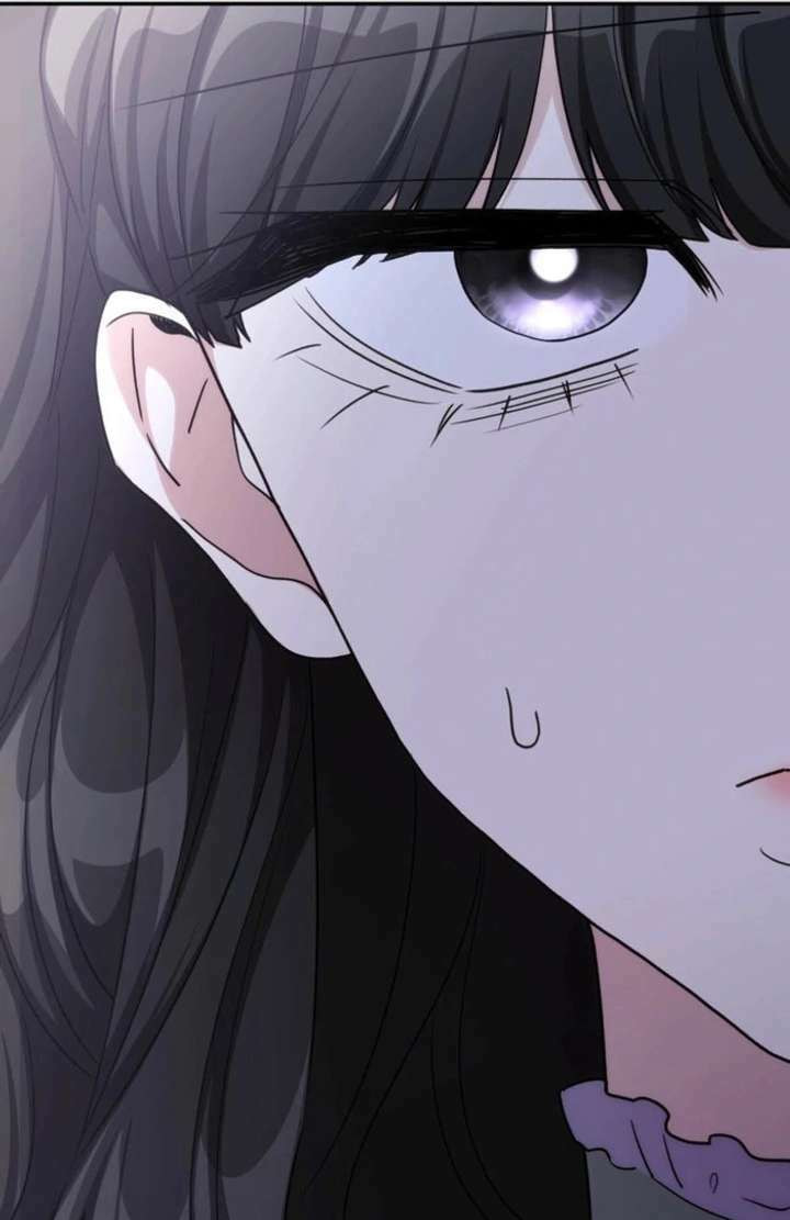 Read Their Obsession Will Ruin Me chapter 62 image 9 on Lezhin