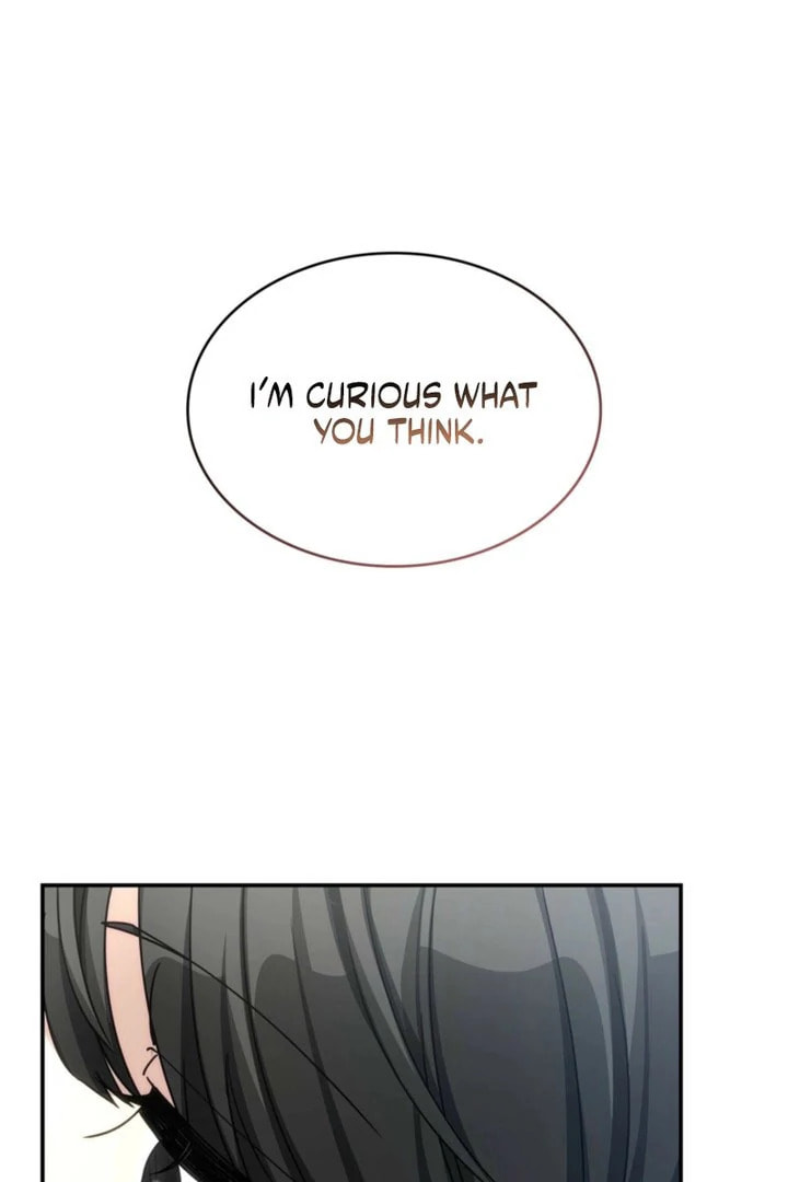Read Their Obsession Will Ruin Me chapter 65 image 10 on Lezhin