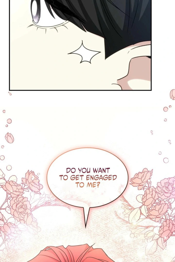Read Their Obsession Will Ruin Me chapter 65 image 11 on Lezhin