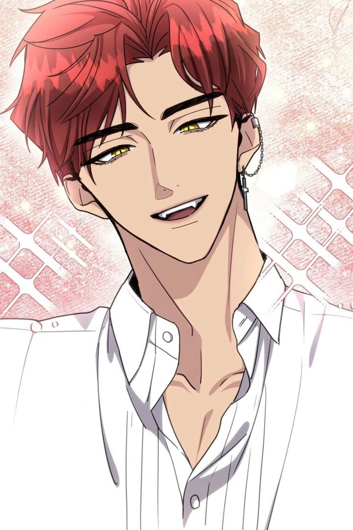 Read Their Obsession Will Ruin Me chapter 65 image 12 on Lezhin