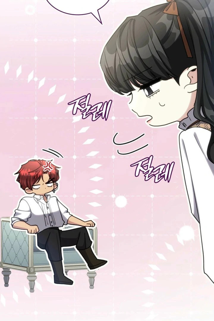 Read Their Obsession Will Ruin Me chapter 65 image 14 on Lezhin