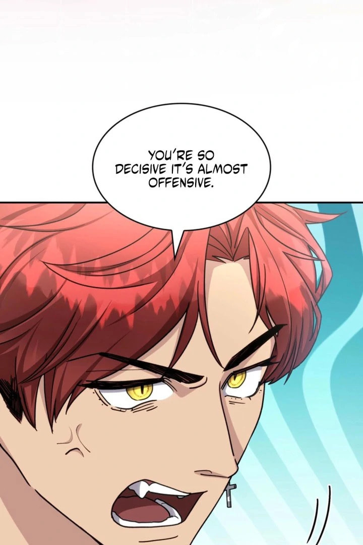 Read Their Obsession Will Ruin Me chapter 65 image 15 on Lezhin