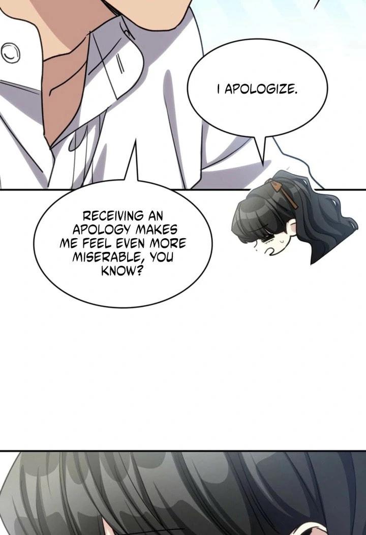 Read Their Obsession Will Ruin Me chapter 65 image 16 on Lezhin