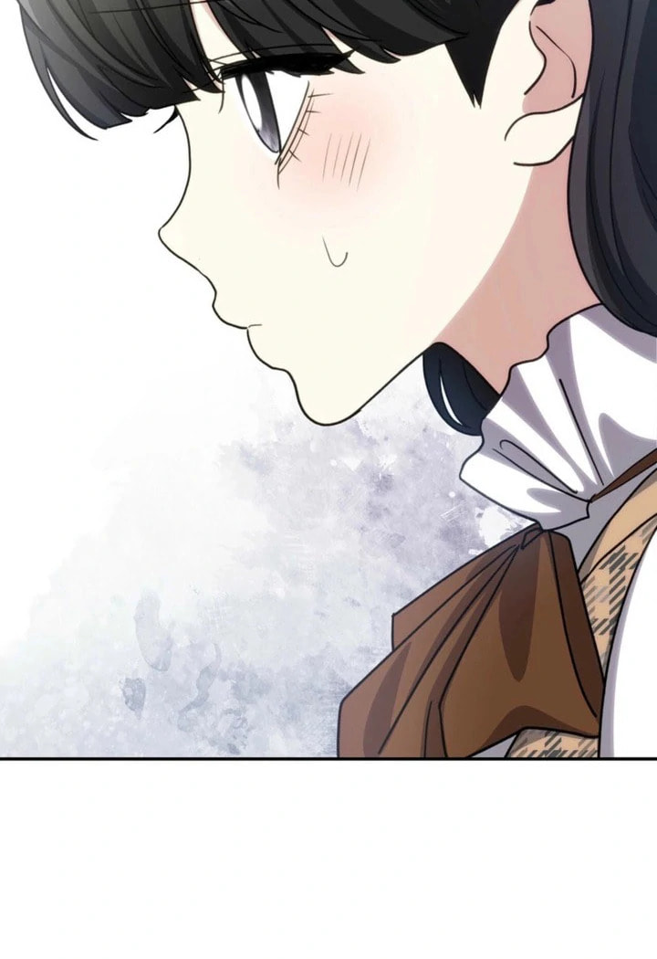 Read Their Obsession Will Ruin Me chapter 65 image 17 on Lezhin