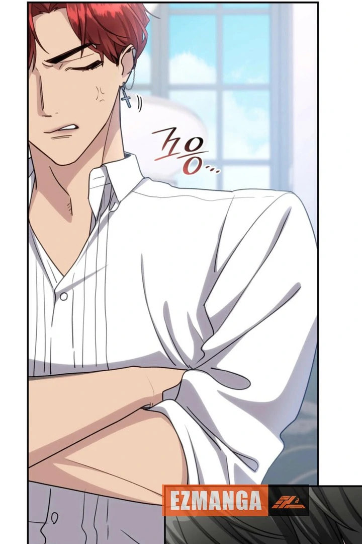 Read Their Obsession Will Ruin Me chapter 65 image 18 on Lezhin
