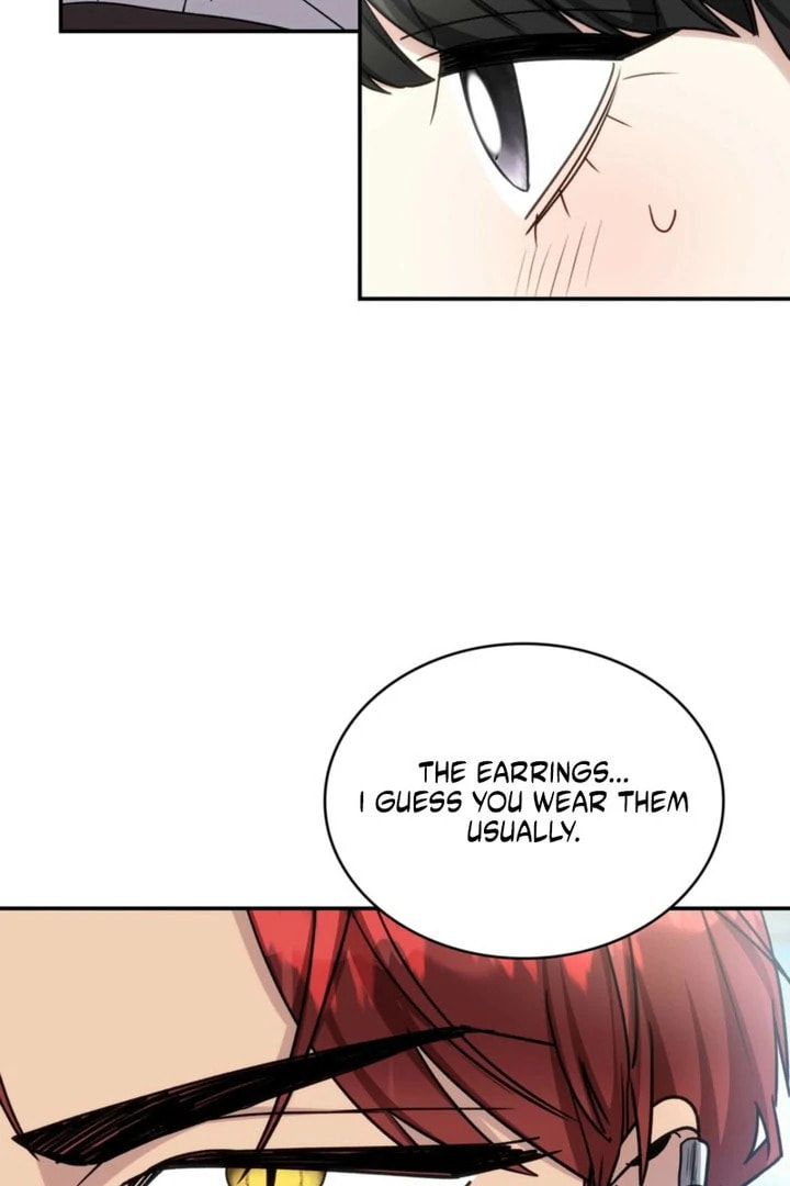 Read Their Obsession Will Ruin Me chapter 65 image 19 on Lezhin