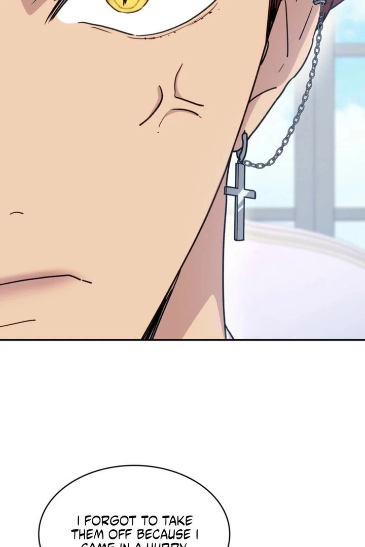 Read Their Obsession Will Ruin Me chapter 65 image 20 on Lezhin