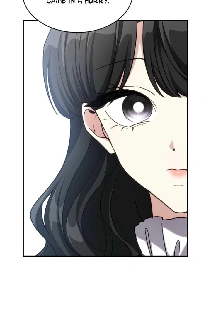 Read Their Obsession Will Ruin Me chapter 65 image 21 on Lezhin