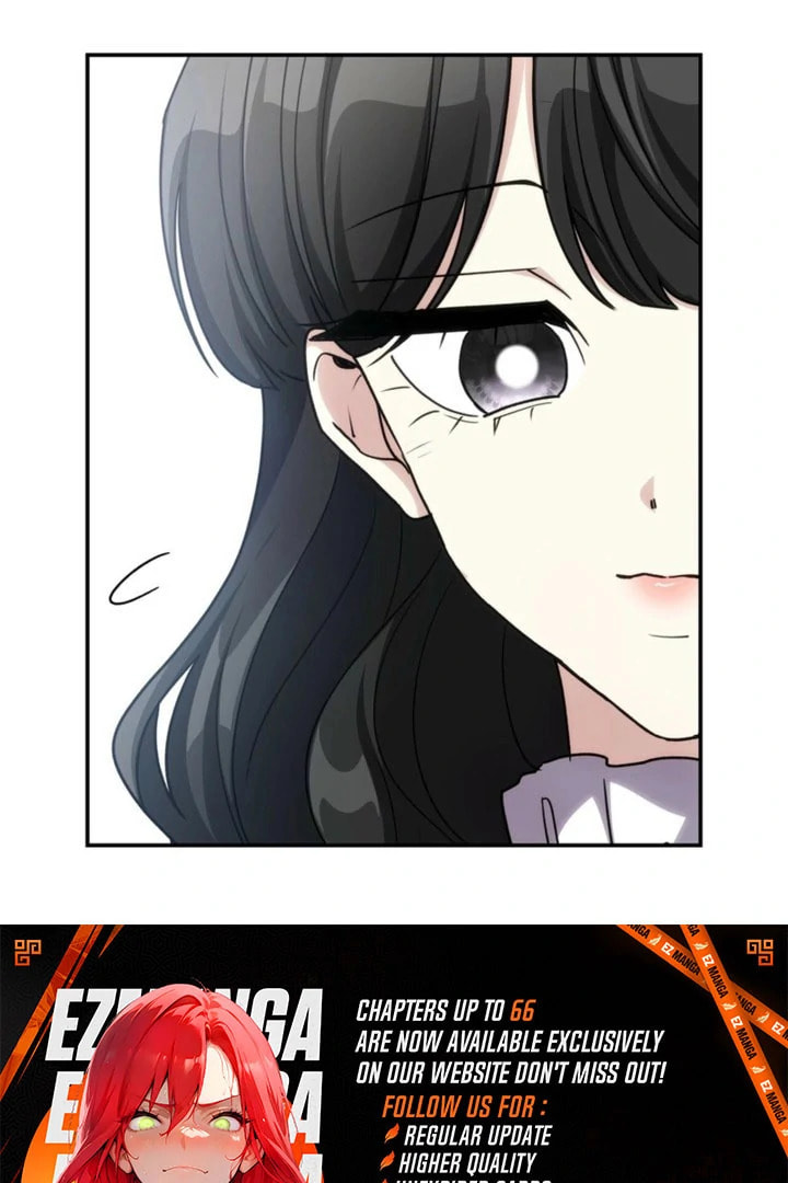 Read Their Obsession Will Ruin Me chapter 65 image 22 on Lezhin