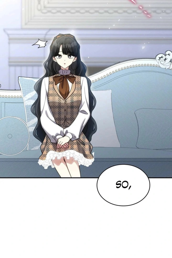 Read Their Obsession Will Ruin Me chapter 65 image 25 on Lezhin