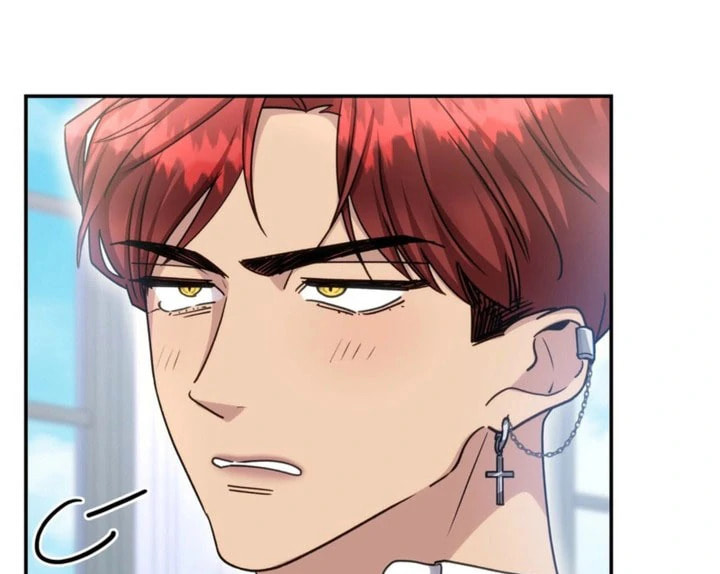 Read Their Obsession Will Ruin Me chapter 65 image 26 on Lezhin