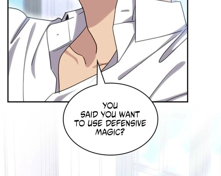 Read Their Obsession Will Ruin Me chapter 65 image 27 on Lezhin
