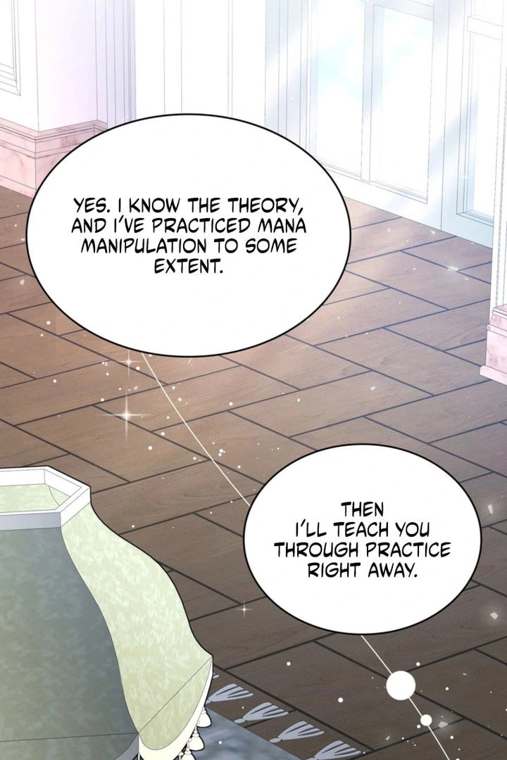 Read Their Obsession Will Ruin Me chapter 65 image 28 on Lezhin