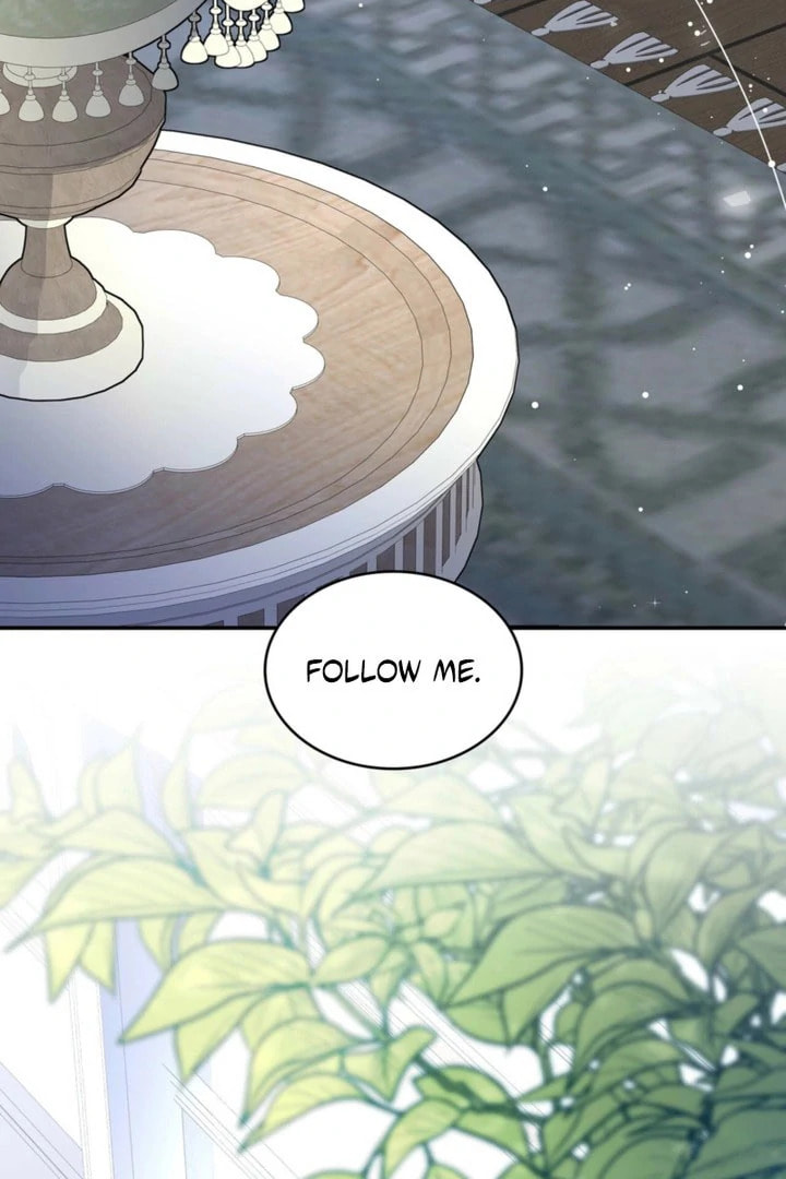 Read Their Obsession Will Ruin Me chapter 65 image 29 on Lezhin