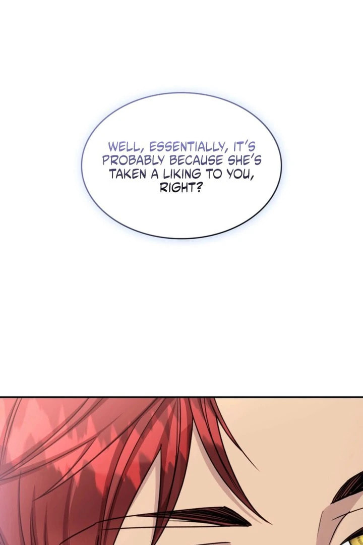 Read Their Obsession Will Ruin Me chapter 65 image 3 on Lezhin