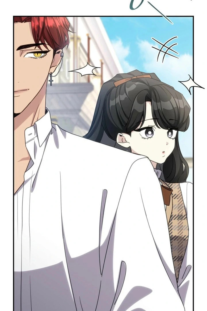 Read Their Obsession Will Ruin Me chapter 65 image 32 on Lezhin