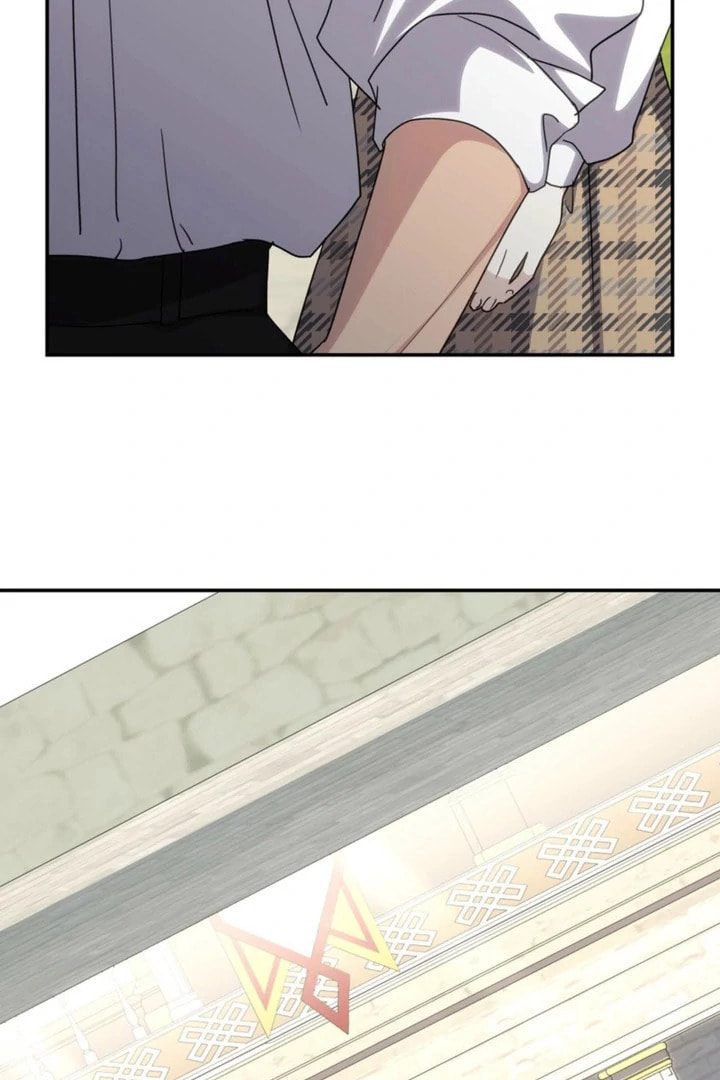 Read Their Obsession Will Ruin Me chapter 65 image 33 on Lezhin